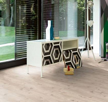 Parador Basic Plus 400 1426510 Балтийский Сосна фото 3 | FLOORDEALER